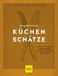 Das große Buch der Küchenschätze - Bild 1