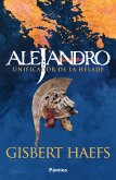 Alejandro (eBook, ePUB)