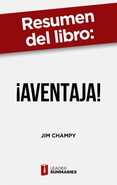 Cover Resumen del libro 
