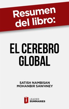 Cover Resumen del libro 