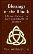 Blessings of the Blood: A Book of... - Bild 1