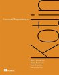 Functional Programming in Kotlin... - Bild 1