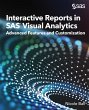 Interactive Reports in SAS® Visual... - Bild 1