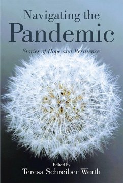 Navigating the Pandemic (eBook, ePUB)