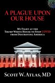 A Plague Upon Our House (eBook, ePUB)