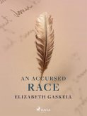 An Accursed Race (eBook, ePUB)