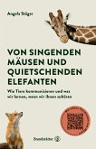 Von singenden Mäusen und quietschenden Elefanten (eBook, ePUB)