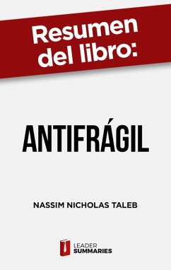 Cover Resumen del libro 