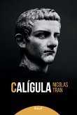 Calígula (eBook, ePUB)