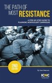 The Path of Most Resistance (eBook, ePUB)