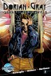 Dorian Gray: Beneath the Canvas #2... - Bild 1