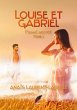 Louise et Gabriel tome 1 - Bild 1
