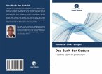 Das Buch der Geduld