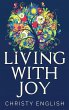 Living With Joy - Bild 1