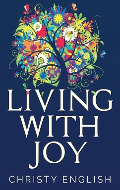 Living With Joy - English, Christy