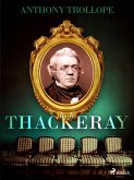 Thackeray (eBook, ePUB)