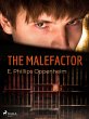 The Malefactor (eBook, ePUB) - Bild 1