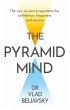 The Pyramid Mind (eBook, ePUB) - Bild 1