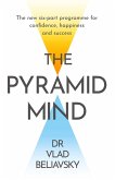The Pyramid Mind (eBook, ePUB)