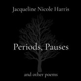 Periods, Pauses (eBook, ePUB)