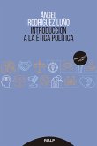 Introducción a la ética política (eBook, ePUB)