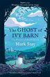 The Ghost of Ivy Barn (eBook, ePUB) - Bild 1