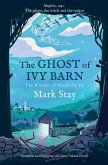The Ghost of Ivy Barn (eBook, ePUB)