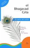 El Bhagavad Gita (Edición Ilustrada) (eBook, ePUB)