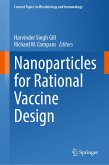 Nanoparticles for Rational Vaccine Design (eBook, PDF)