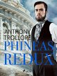 Phineas Redux (eBook, ePUB) - Bild 1