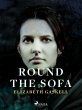 Round the Sofa (eBook, ePUB) - Bild 1