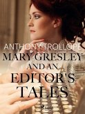 Mary Gresley, and an Editor's Tales (eBook, ePUB)