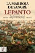 Lepanto. La mar roja de sangre (eBook,... - Bild 1