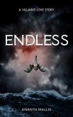 Endless (eBook, ePUB)
