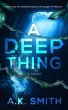 A Deep Thing (eBook, ePUB) - Bild 1