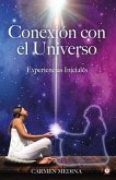 Conexión con el Universo (eBook, ePUB)