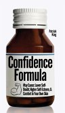 The Confidence Formula