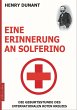 Eine Erinnerung an Solferino (eBook,... - Bild 1
