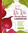 Madam Rote Rübe und ihre geniale... - Bild 1