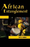 African Entanglement (eBook, ePUB)