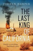 The Last King of California (eBook, ePUB)