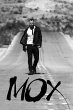 MOX (eBook, ePUB) - Bild 1