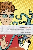 Smartphone (eBook, ePUB)