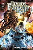 Doutor Estranho (2019) vol. 1 (eBook, ePUB)