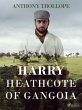Harry Heathcote of Gangoia (eBook, ePUB) - Bild 1