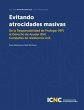 Evitando Atrocidades Masivas (eBook,... - Bild 1