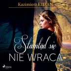 Stamtąd się nie wraca (MP3-Download)