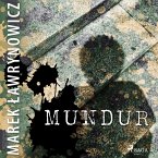 Mundur (MP3-Download)
