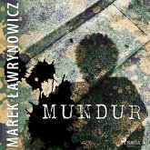 Mundur (MP3-Download)