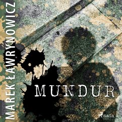 Mundur (MP3-Download) - Ławrynowicz, Marek